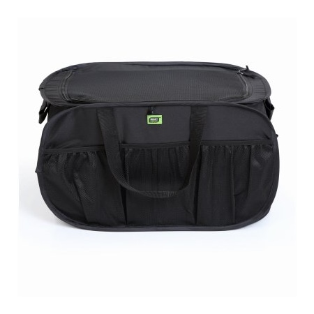 Pro-Mart Industries PopUp Trunk Organizer 7060124A12-113